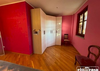 Casa indipendente Verolengo - foto 49