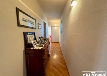 Casa indipendente Verolengo - foto 50