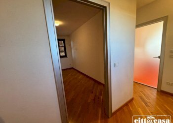 Casa indipendente Verolengo - foto 51