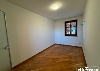 Casa indipendente Verolengo - foto 52