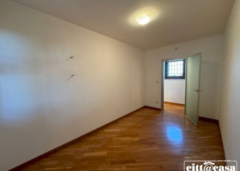 Casa indipendente Verolengo - foto 53