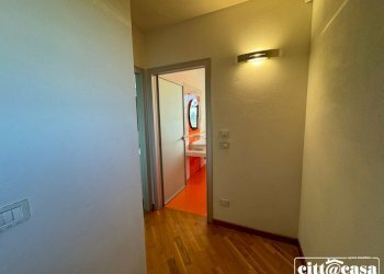 Casa indipendente Verolengo - foto 54