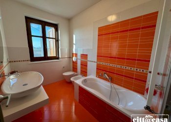 Casa indipendente Verolengo - foto 55