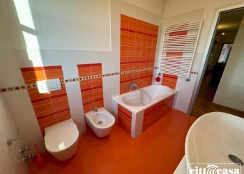 Casa indipendente Verolengo - foto 56