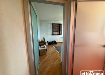 Casa indipendente Verolengo - foto 57