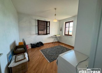 Casa indipendente Verolengo - foto 58