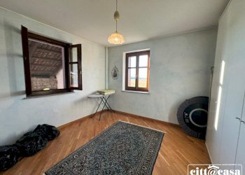 Casa indipendente Verolengo - foto 59