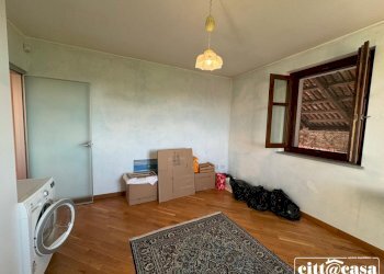 Casa indipendente Verolengo - foto 60