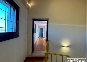 Casa indipendente Verolengo - foto 61