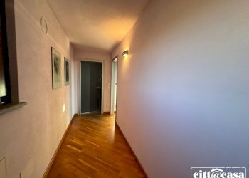 Casa indipendente Verolengo - foto 62