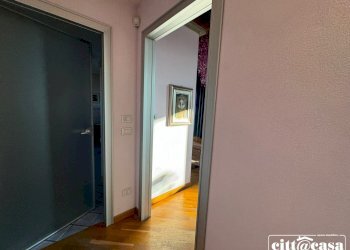 Casa indipendente Verolengo - foto 63