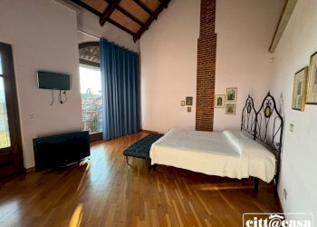 Casa indipendente Verolengo - foto 64