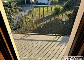 Casa indipendente Verolengo - foto 68