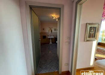 Casa indipendente Verolengo - foto 69