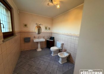 Casa indipendente Verolengo - foto 70