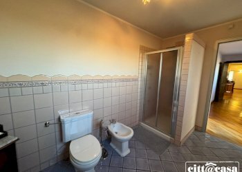 Casa indipendente Verolengo - foto 71