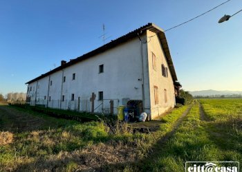 Casa indipendente Verolengo - foto 72