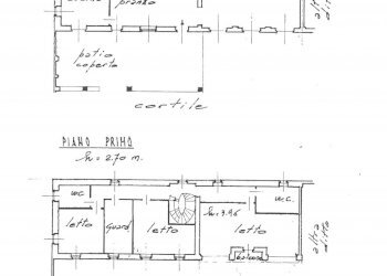 Casa indipendente Verolengo - foto 73