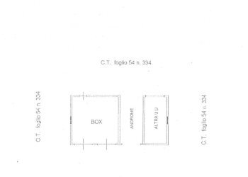 Casa indipendente Verolengo - foto 74