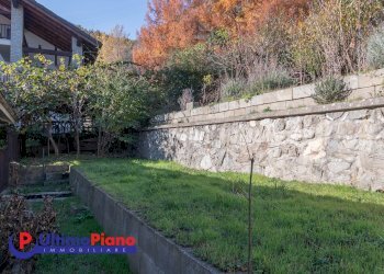 Villa Frazione Villes Dessus 1, Introd - photo 3