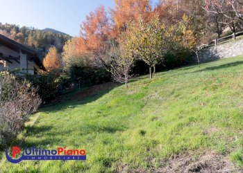 Villa Frazione Villes Dessus 1, Introd - photo 4