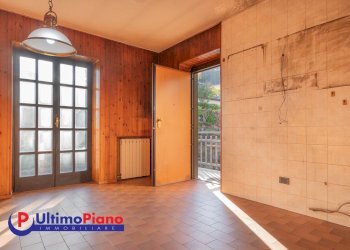 Villa Frazione Villes Dessus 1, Introd - photo 15