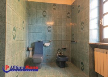 Villa Frazione Villes Dessus 1, Introd - photo 19