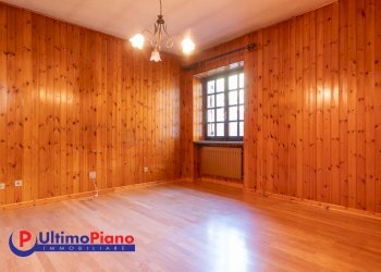 Villa Frazione Villes Dessus 1, Introd - photo 20