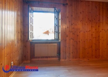 Villa Frazione Villes Dessus 1, Introd - photo 21