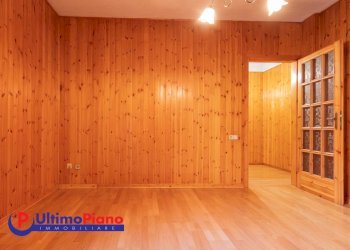 Villa Frazione Villes Dessus 1, Introd - photo 22