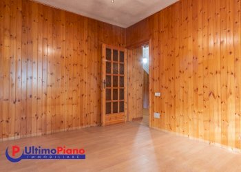 Villa Frazione Villes Dessus 1, Introd - photo 24