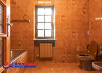 Villa Frazione Villes Dessus 1, Introd - photo 25