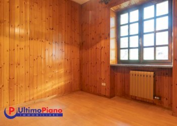 Villa Frazione Villes Dessus 1, Introd - photo 29