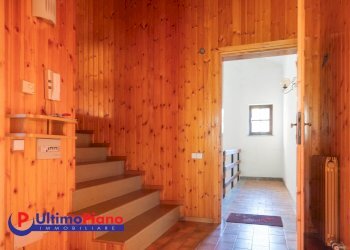 Villa Frazione Villes Dessus 1, Introd - photo 31