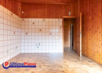 Villa Frazione Villes Dessus 1, Introd - photo 32