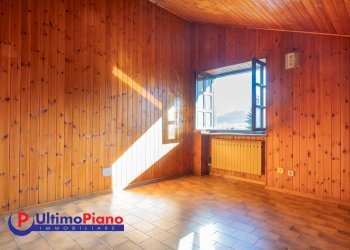 Villa Frazione Villes Dessus 1, Introd - photo 34