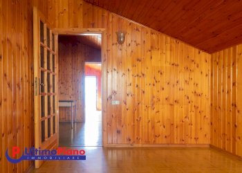 Villa Frazione Villes Dessus 1, Introd - photo 41