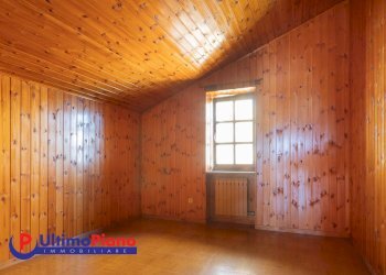 Villa Frazione Villes Dessus 1, Introd - photo 42