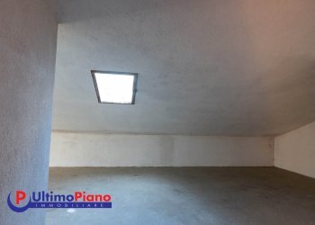 Villa Frazione Villes Dessus 1, Introd - photo 43