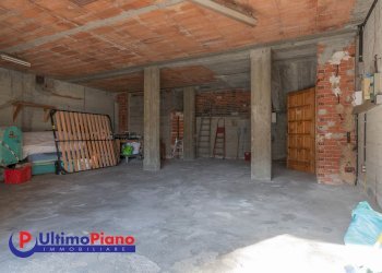 Villa Frazione Villes Dessus 1, Introd - photo 45