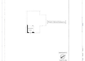 Villa Frazione Villes Dessus 1, Introd - photo 48