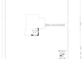 Villa Frazione Villes Dessus 1, Introd - photo 49