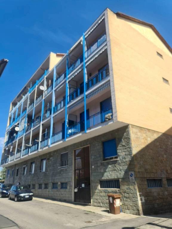 Two-room apartment Beinasco - photo 1