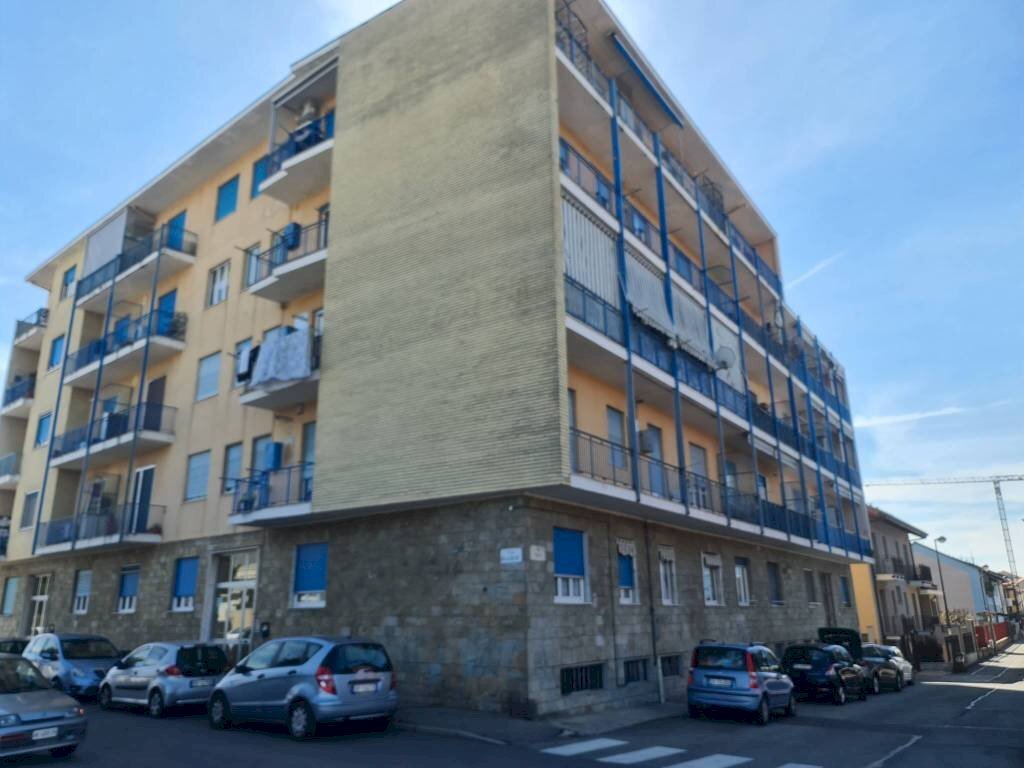 Two-room apartment Beinasco - photo 2