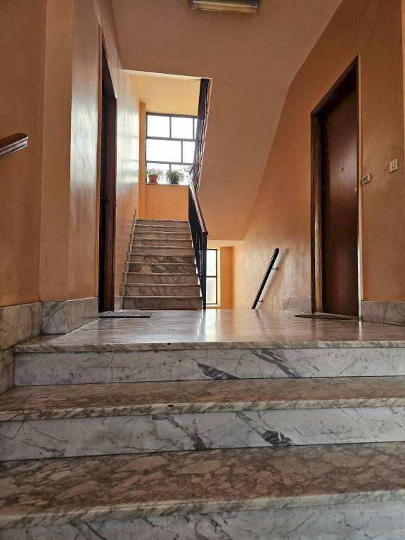 Two-room apartment Beinasco - photo 3