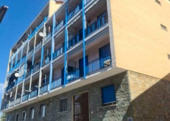 Bilocale Beinasco - foto 1