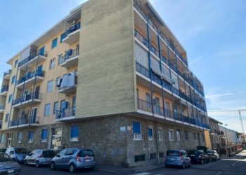 Bilocale Beinasco - foto 2