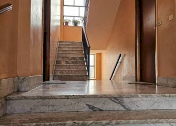 Bilocale Beinasco - foto 3