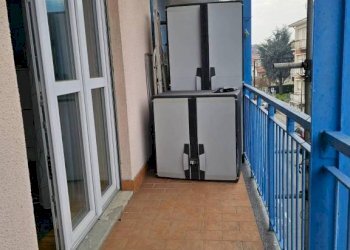 Bilocale Beinasco - foto 4