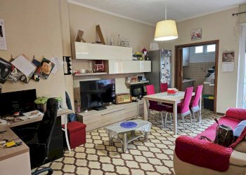 Bilocale Beinasco - foto 5